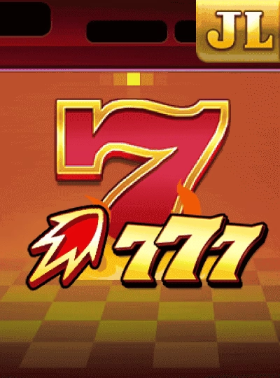 4tk10