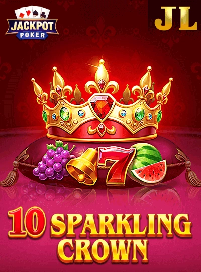4tk10