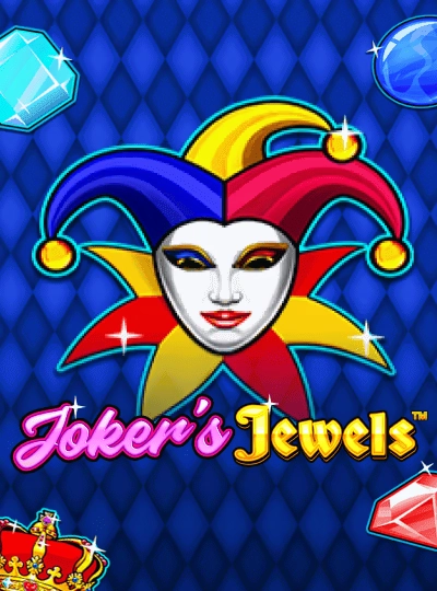 4tk10 new game