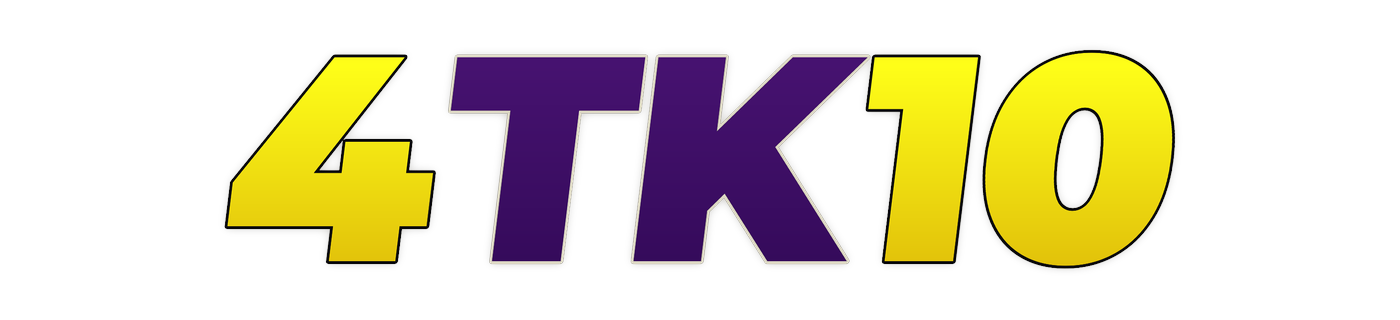 4tk10